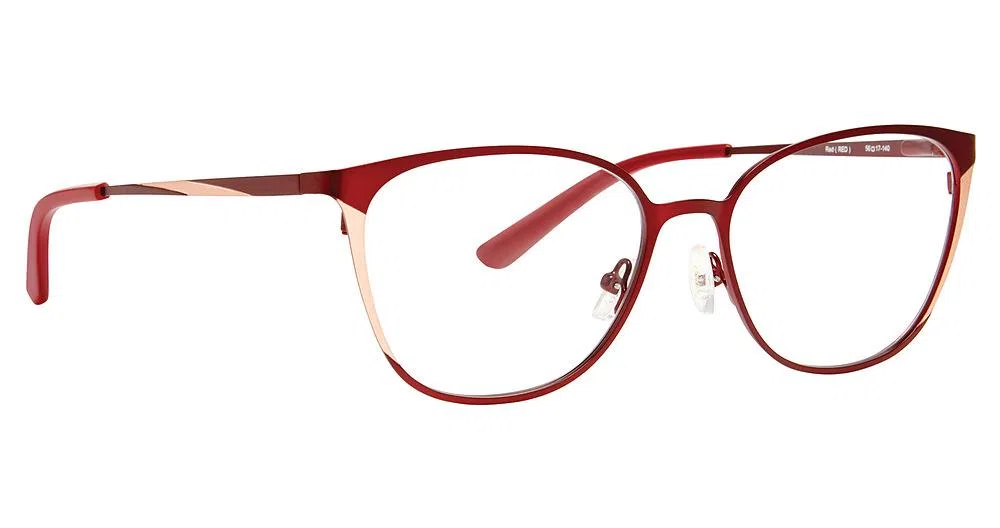 XOXO XOARIZONA Eyeglasses